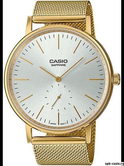 Часы Casio LTP-E148MG-7A
