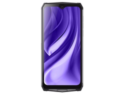 Blackview BV9100 4/64GB Silver