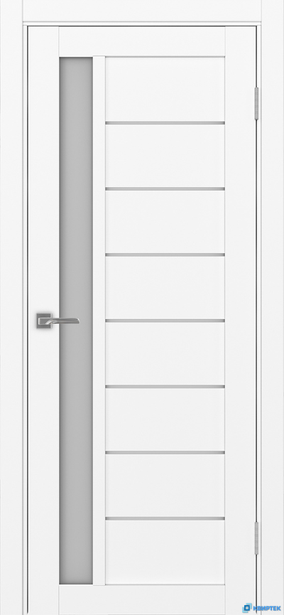 OPTIMA PORTE Турин 554.21