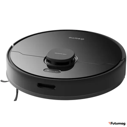 Робот-пылесос Xiaomi Dreame D9 Max