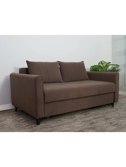 Диван Венера