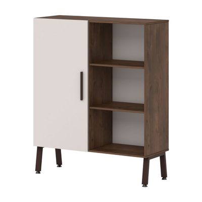 Таксония темная и Бежевый песок