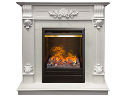 Ottawa WT с Olympic 3D