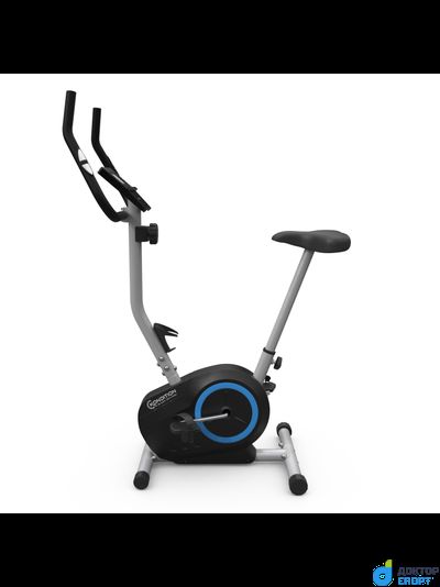 SD Card Power Walking L3 / Ходьба (не прев. 5 км)