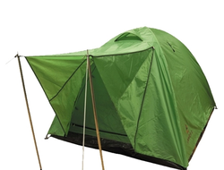 Палатка Reisen Ammer 4