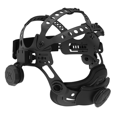 Наголовник для маски сварщика X START 55ST0055X