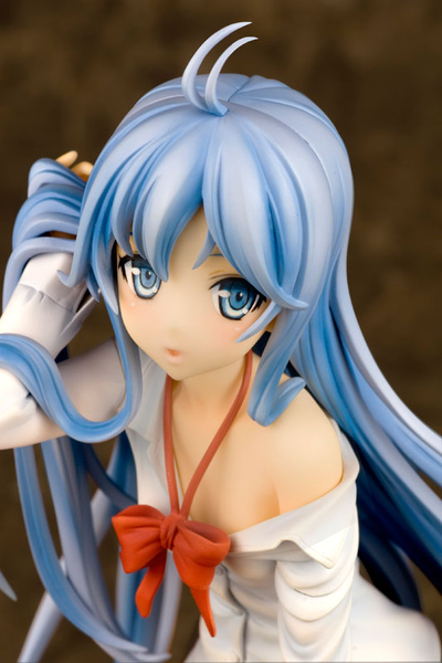 Фигурка 1/7 Эрио Това (Touwa Erio)