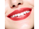 ARTISTRY GO VIBRANT™ Кремовая губная помада 109 Spice Meets Nice