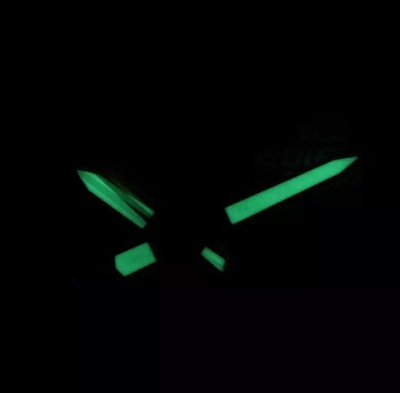 Часы Casio Edifice ECB-950MP-1A