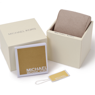 Michael kors mk5895 discount