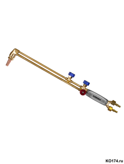 Резак пропановый Р3П-32