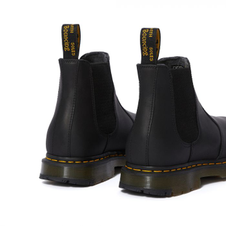 Chelsea boot 2976 hot sale