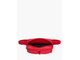 Сумка на пояс Eastpak Bumbag Double Sailor Red фото 5