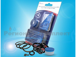 Ремкомплект настенного котла "NEVA" мод. 14 TURBO, 18 TURBO, 24 TURBO