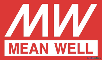 Блок питания Mean Well MW S-35-12 35w 12v