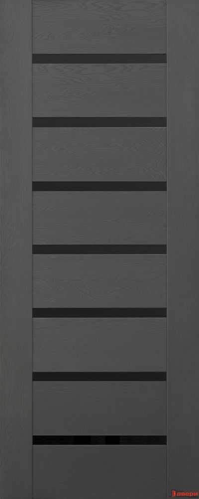 Schlager Provence+ 2L комплект