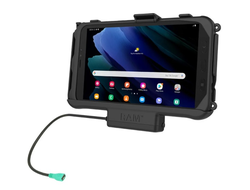 Galaxy tab 2 active deals