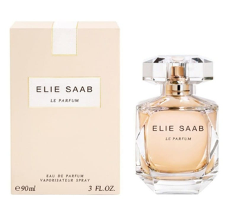 Le Parfum Elie Saab