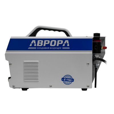 Аппарат плазменной резки АВРОРА Джет 40