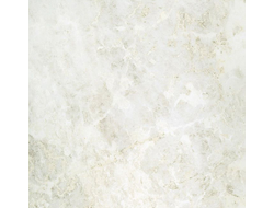 Столешница 707 Королевский опал светлый