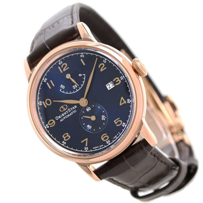 Мужские часы Orient RE-AW0005L