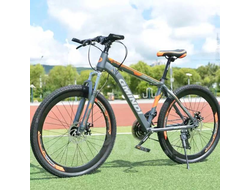 Горный велосипед GIMINDI  29