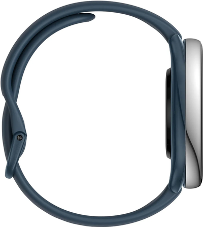 Xiaomi Amazfit GTR mini A2174 Синий океан