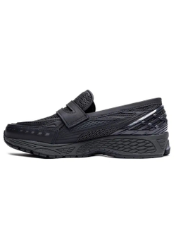New Balance 1906L Blacktop