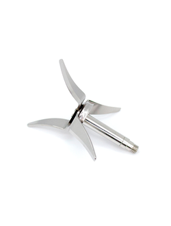 SS-989941 нож блендера