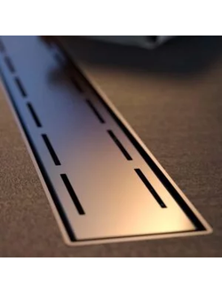 Душевой лоток MCH/Veconi Line