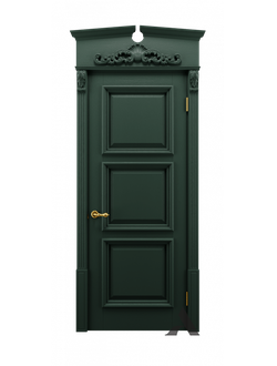 Елизавета-5 (Верде)