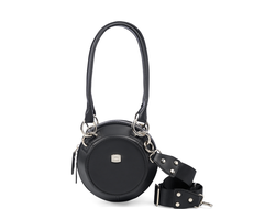 CHERRY mini 2211 Черный