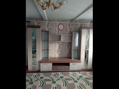 Стенка АТЛАНТИДА - 2Б (2,92м) (Мк Стиль)