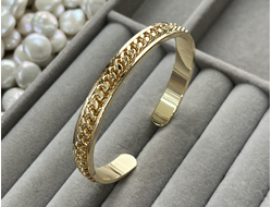 Браслет зол №15