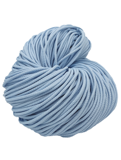 ШНУР ГОЛУБОЙ