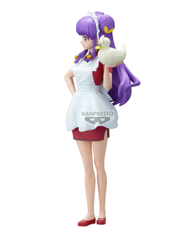 Фигурка Шампу (Shampoo Glitter & Glamours II ver.)