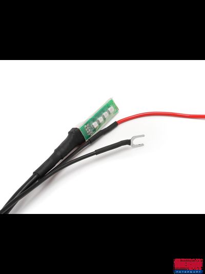 Нагреватель НТА-1/2 с терморегулятором и 2-я пластинами, Габариты, мм: 230x150x0,5 Применяется в комплекте с термокейсами ТК-А1,ТК-А2, ТК-А3, ТК-А4, ТК-Е3, ТК-Е4