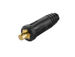 Вилка кабельная МАСТЕР 35-50