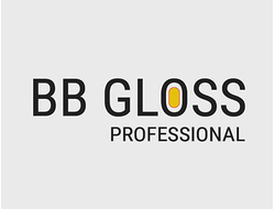 Кератиновое выпрямление BB Gloss