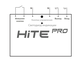 Блок радиодиммер HiTE PRO Relay-DIM1