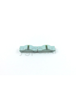 Крепление для металлических маяков