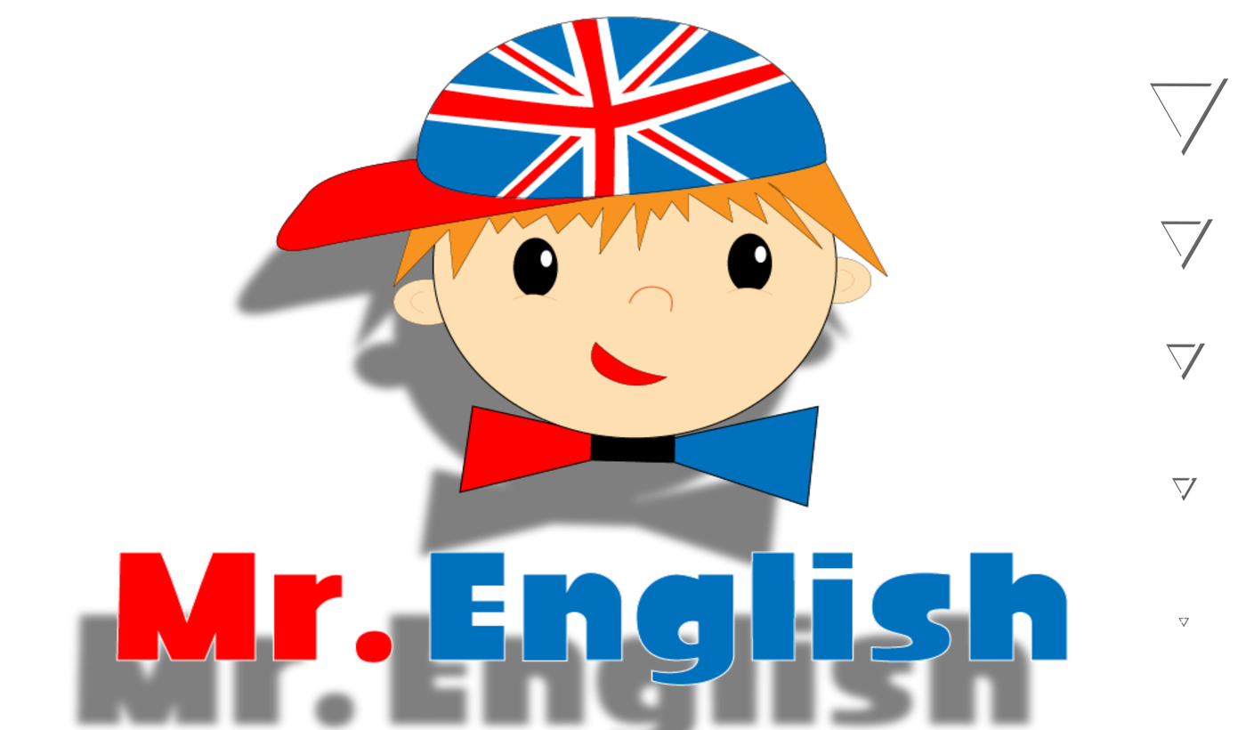 Был проведен по английски. Картинки для детей Мистер английский язык. Мистер англичанин. Мистер на английском.