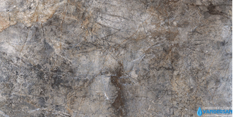 Керамогранит Qua Granite Martins Marble Dark Full Lap 120х60