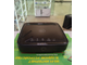 Cтанция АLCATEL LTE-300M (HH70BT) 3G/4G+ MIMO 5G WIFI CAT.7 Интернет в частный дом Wifi роутер Подключение Сим-карты