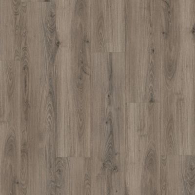 Биополы PURLINE Wineo 1500 wood XL Royal Chestnut Grey PL084C