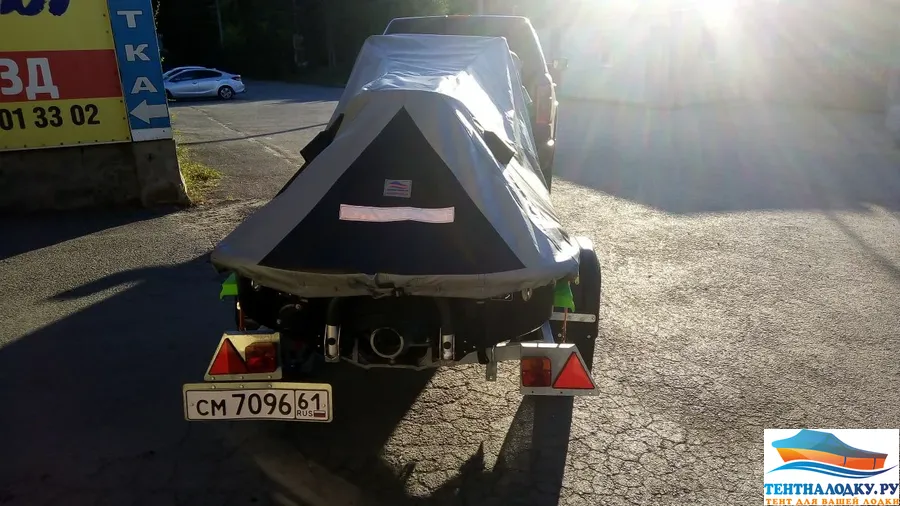 Чехол на Kawasaki 310r год 2020.