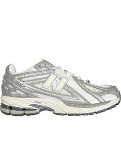 New Balance 1906R Silver