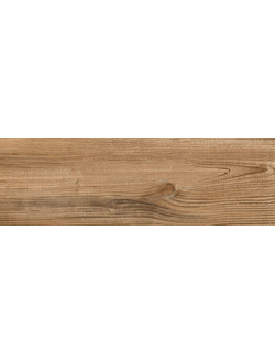 Настенная плитка Ипанема  коричневая 1064-0316 20х60