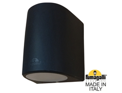 Светильник настенный Fumagalli MARTA 160-2L GX53 2A6.000.000