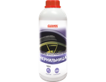 CLEANOL «ЧЕРНИЛЬНИЦА»  (глицерин) 1 л